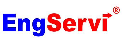 Engservi Logo